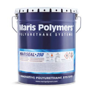 maris liquid waterproofing - Mariseal 250
