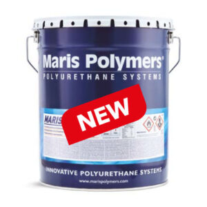 maris liquid waterproofing - Mariseal 250W