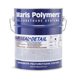 maris liquid waterproofing - Mariseal Detail