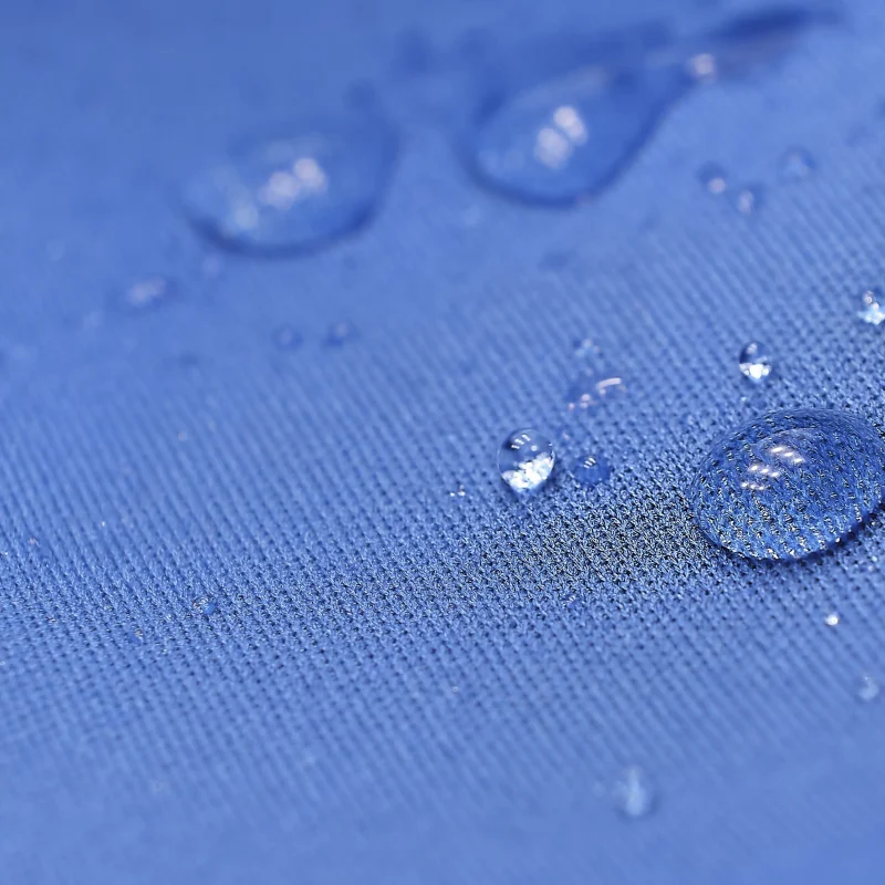 Maris polymers, weatherproofing solutions