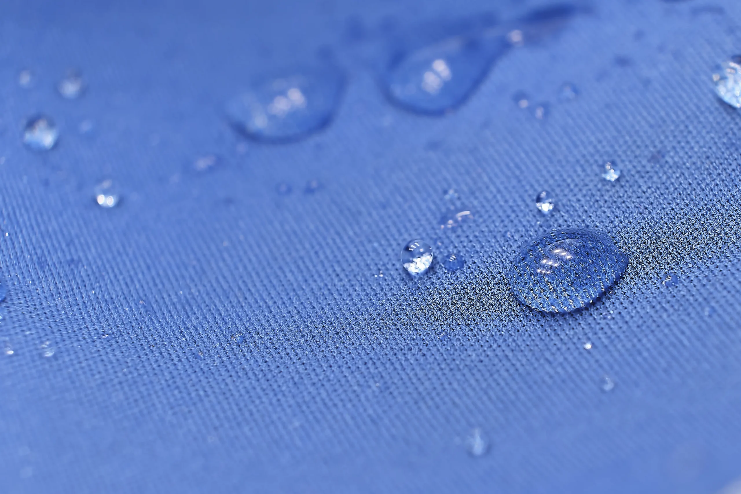 Maris polymers, weatherproofing solutions